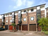 Barnfield Place
