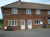 Mosclay Road, St Georges, Telford