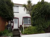 Elm Park, Paignton