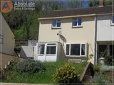 Chelston, Torquay