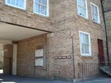 Central Margate