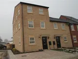 Grimethorpe S72