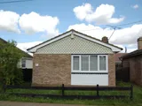 Odessa Road, Canvey Island