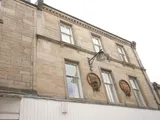 South Street, Boness, EH51 9HA