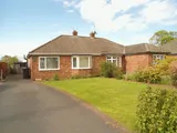 Newport Road, Edgmond, Newport