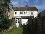 Wilton Road, Salisbury