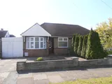 Ewell