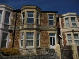 Churchill Road, Weston-Super-Mare