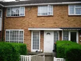 Fernhurst Close, Ifield, CRAWLEY