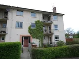 2/4 Rutherford Drive, The Inch, Edinburgh, EH16 6AX