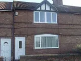 Firth Crescent, Doncaster