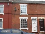 Ellerker Avenue, Doncaster