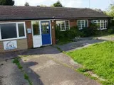 Newlands Close, Doncaster