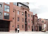 The Paper Mill, Liverpool L1 5BN
