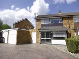 29 Foxcroft, ST ALBANS, Hertfordshire