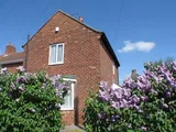 Central Drive, New Rossington, DONCASTER, South Yorkshire
