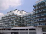 Platinum House, Lyon Road, Harrow
