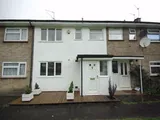 Croxley View, WATFORD, Hertfordshire
