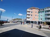 Terrace Road
Llys Y Brenin Aberystwyth