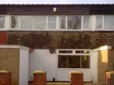 124 Baverstock, Birmingham, West Midlands, B14 5NT, United Kingdom