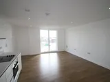 Ceram Court
Bow