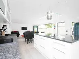 Kingsdowne Road, Surbiton