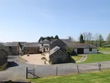 Broadwoodwidger
Broadwoodwidger, Devon