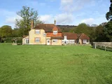 Jobsons Lane, Gospel Green, West Sussex