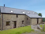 Beer Farm
Nr Okehampton, Devon