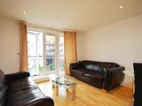 Falmouth House, Royal Quarter, Kingston