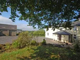 Ashwater, Devon