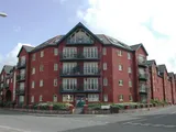 Haven Road