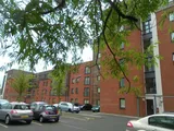Didsbury Point
Didsbury