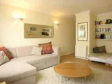 Carlton Drive, Putney