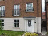 Stuart Court
