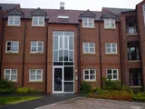 Chancery Court

