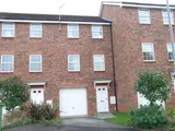 Calthwaite Drive
