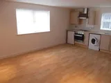 Iris Court
