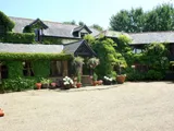 Grange Lane