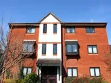 Finch Close
Laira