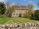 Ampney St. Mary
