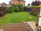 Fern Road, Woolston, Southampton