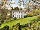 Cowbridge, Vale of Glamorgan
