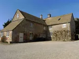 Idbury