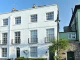 East Street, Ashburton, Newton Abbot, Devon