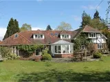 Green End Road, Radnage, High Wycombe