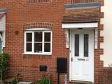 Walton Close, Fordham, Ely, CB7