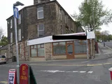 Whalley Road, Accrington