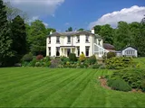 Ryelands Road, Leominster, Herefordshire