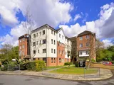 Tylers court, Alperton